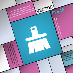 Similar image 8084813