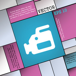 Similar image 8084815