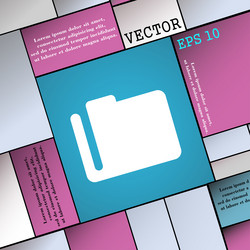 Similar image 8084818