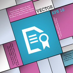 Similar image 8084821