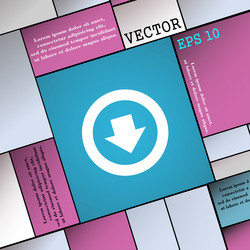 Similar image 8084822