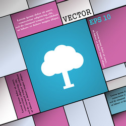 Similar image 8084823