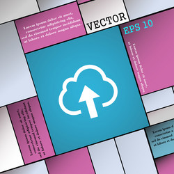 Similar image 8084824