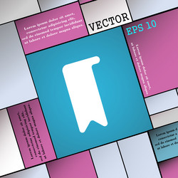 Similar image 8084826