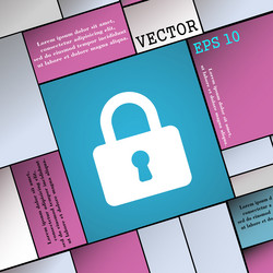 Similar image 8084828