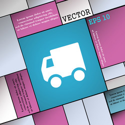 Similar image 8084829