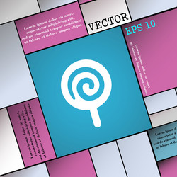 Similar image 8084830