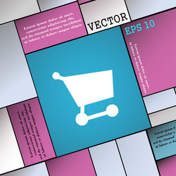 Similar image 8084831