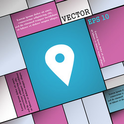 Similar image 8084832