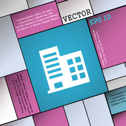 Similar image 8084833