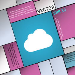 Similar image 8084835