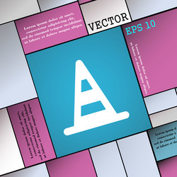 Similar image 8084836