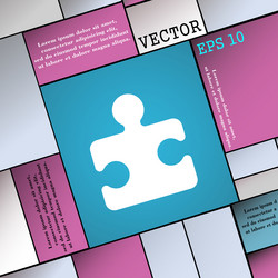 Similar image 8084837