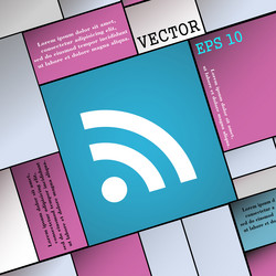 Similar image 8084838