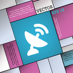 Similar image 8084840