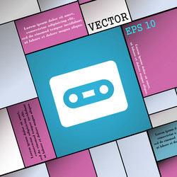 Similar image 8084841