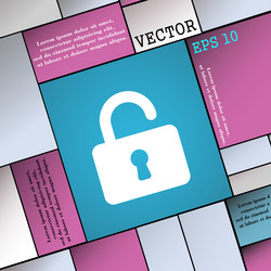 Similar image 8084843