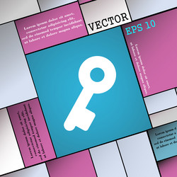 Similar image 8084844