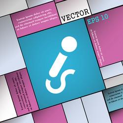 Similar image 8084845