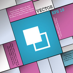 Similar image 8084849