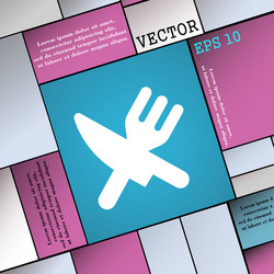 Similar image 8084850