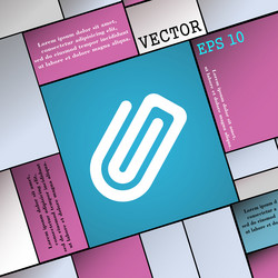 Similar image 8084851