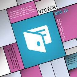 Similar image 8084853