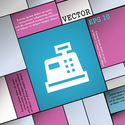 Similar image 8084854