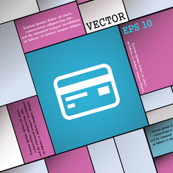 Similar image 8084855