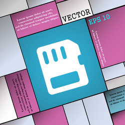 Similar image 8084856