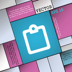 Similar image 8084857