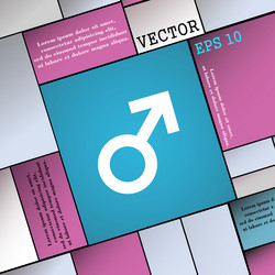 Similar image 8084859