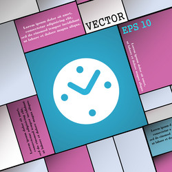 Similar image 8084860