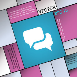 Similar image 8084861