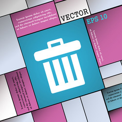 Similar image 8084862