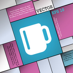 Similar image 8084863