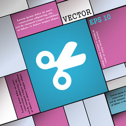 Similar image 8084864