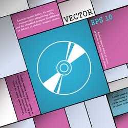 Similar image 8084865