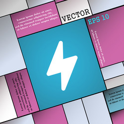 Similar image 8084870