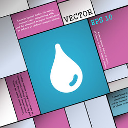 Similar image 8084871