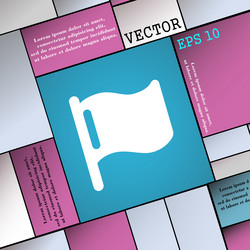 Similar image 8084872