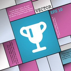 Similar image 8084873