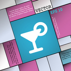 Similar image 8084874