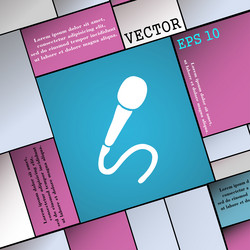 Similar image 8084875