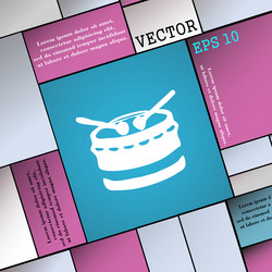 Similar image 8084876