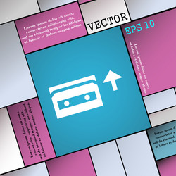 Similar image 8084877