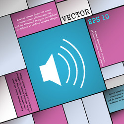 Similar image 8084879