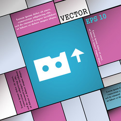 Similar image 8084880