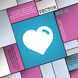 Similar image 8084881