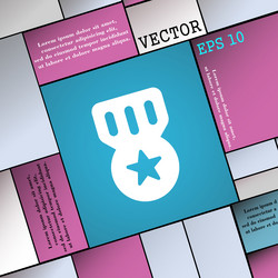 Similar image 8084882